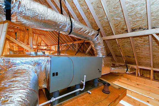 Top rated local Ac Installation specialists in Deerfield, NH
